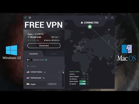 free vpn trial download free vpn trial download