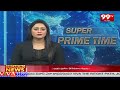 భీమవరం లో ఎన్డీయే కూటమి ఆత్మీయ సమావేశం | 99TV - Video