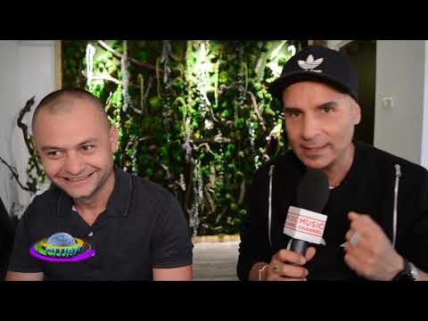 Pensiunea Pgm Spa & Lounge Ranca