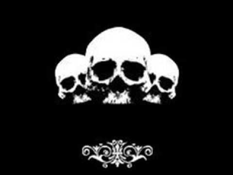 Avale mes enfants - Le chum