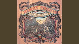 Hokey Pokey (Live at The Roundhouse)