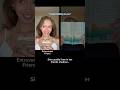 #pov Extrovert & Introvert: Jealous friend edition…