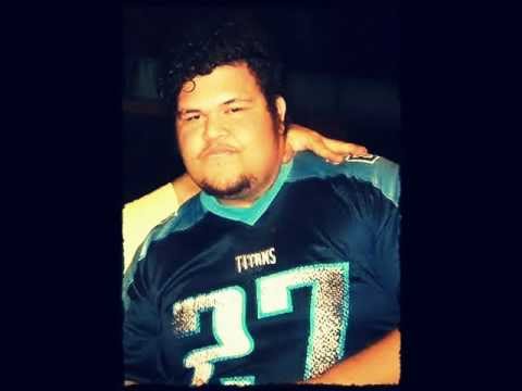 Funk Gatinha vem dança