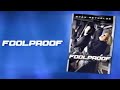 FOOLPROOF 2003 VHS Movie Trailers Previews VHS Rip VHS Digitization From Nora S Hair Salon