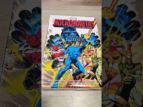 Cómo leer CÓMICS de STAR WARS en 2024 | Guía Definitiva: DÓNDE empezar y TODO lo que DEBES SABER