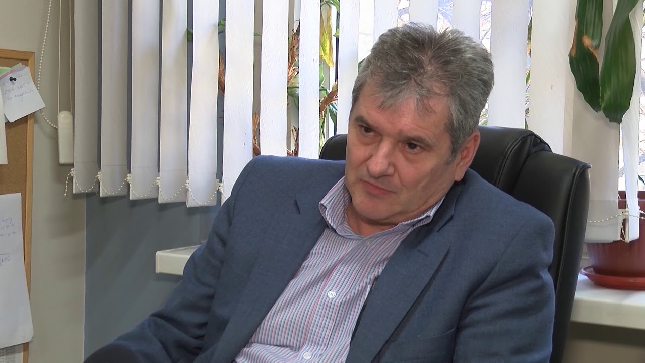 С месец по-късно ще започне данъчната кампания в община Хасково тази година