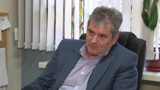С месец по-късно ще започне данъчната кампания в община Хасково тази година