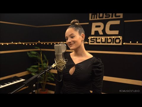 Nayra Gomar (Cover) - My heart will go on