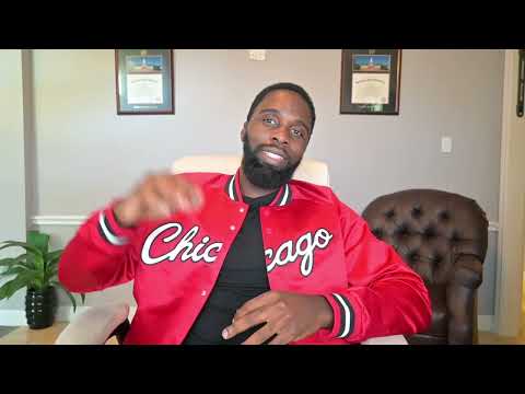 SOMETIMES its JUST OVER: LET GO OF YOUR EX