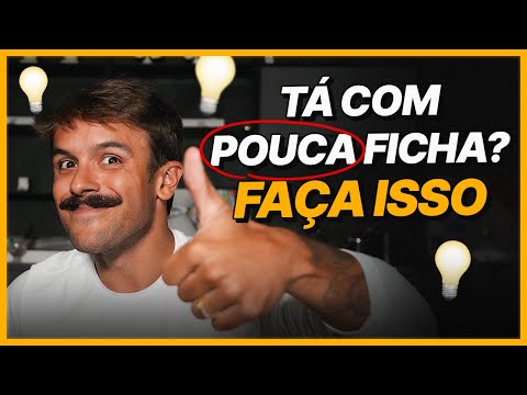 Aula GRÁTIS de poker com Yuri “theNERDguy” | Aprenda com o maior jogador brasileiro da história