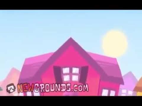 Closing Puyo Puyo Tetris Animated / Opening Fridays Night Funkin: Saturday Morning Funkin