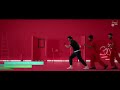 Gich Gilli Gilli Song In Kannada