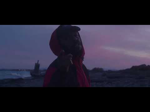 ERICK HERVÉ - KODAK