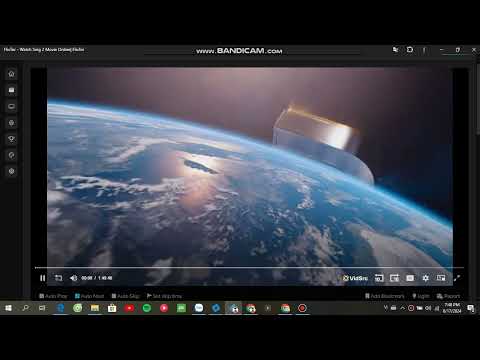 Flixtor Id