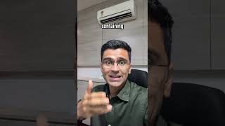 LiteLLM Security Breach