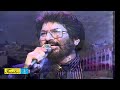 Gian Franco Pagliaro - El Italiano (Video Oficial) | Discos Fuentes