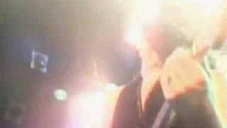 Impelliteri con Rob Rock - Rat Race