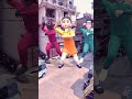 Uyi Amma Trending Viralvideo