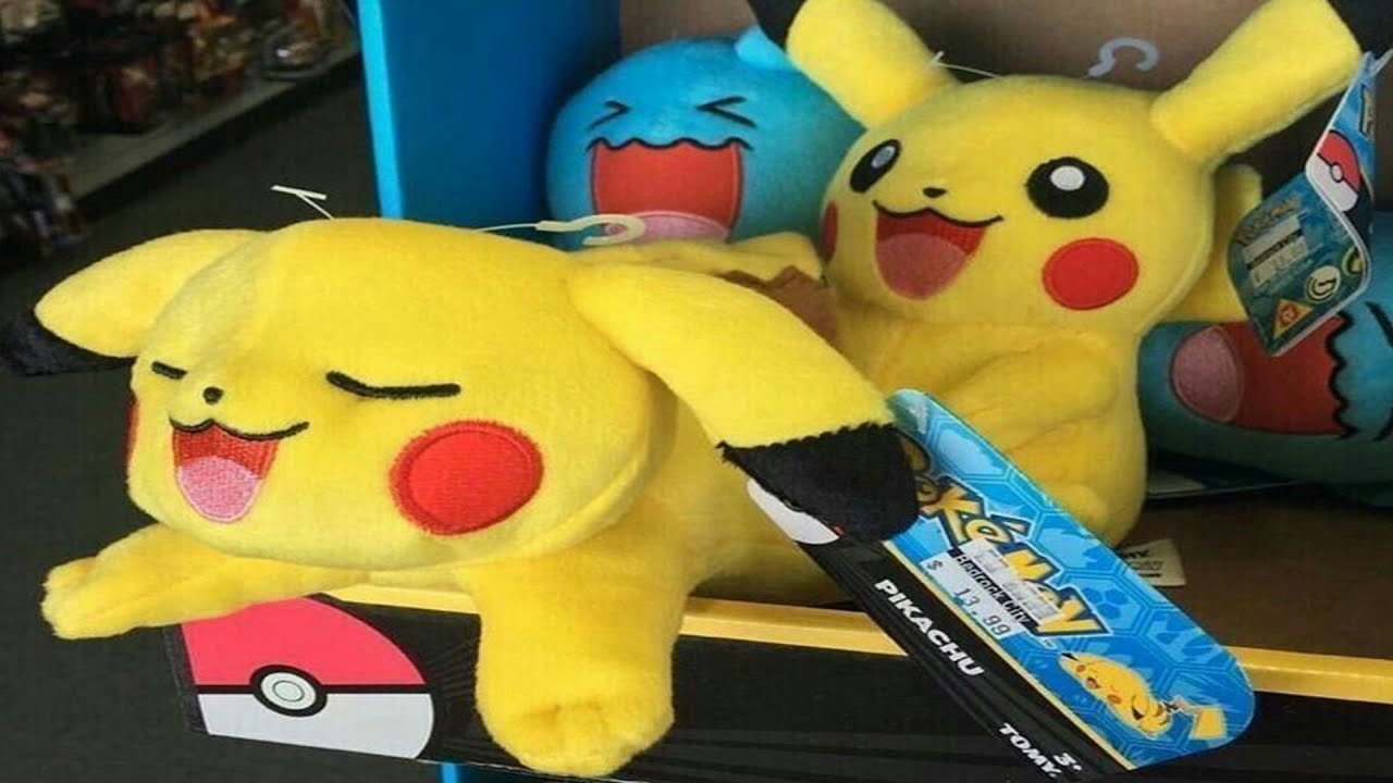 Meme Mayhem: A Look Back at the Infamous Streetcan.v2 Account