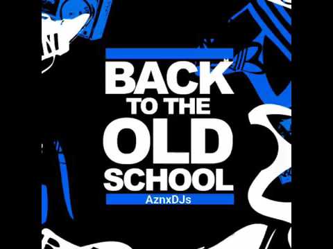 Chaha To Bahut   2Kool   Old Remix