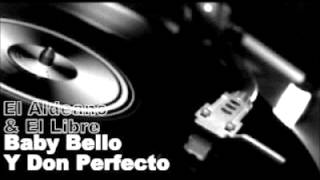 Lastima - Los aldeanos.