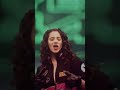 Eyes 44 Billa Sonipat Aala Eyes44 Billasonipatala Jayarohilla Hiphop Trendingshorts Viralshort