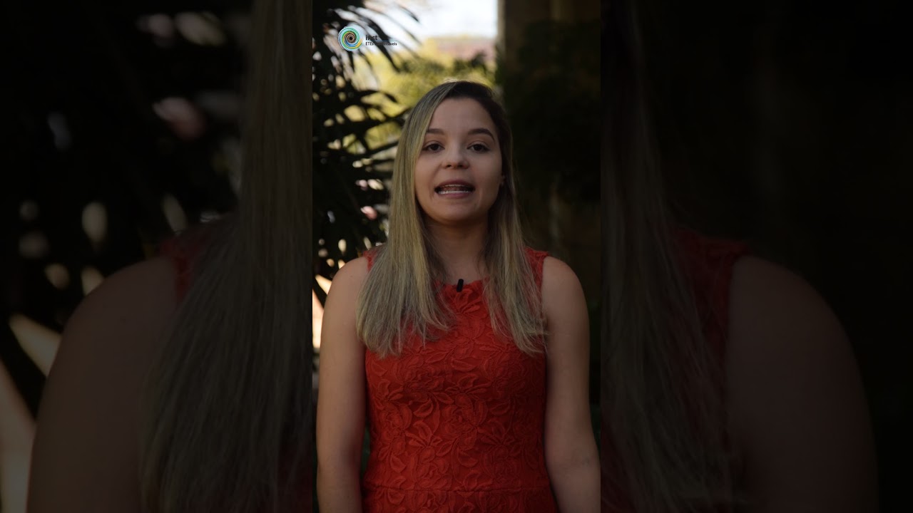 Importância dos microrganismos no tratamento de esgoto