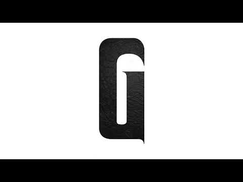 Stage Rockers & Ammo Avenue  - We Go To Party (Original Mix) [G-MAFIA RECORDS]