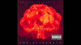 Dr Dre - Fame - Instrumental