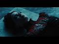 Motionless In White R I P Feat Skylar Grey Official Video