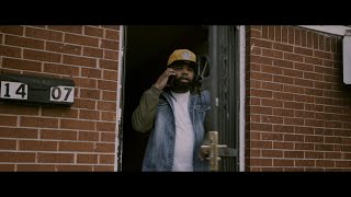Front Doe, Back Doe Music Video