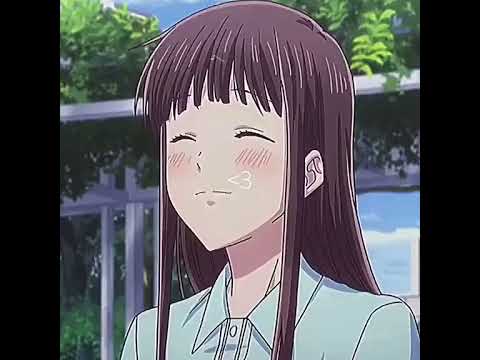 Tales Of Tales - Fruits Basket