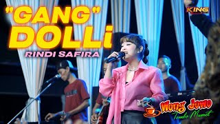 Download lagu GANG DOLLiiii - RINDI SAFIRA ( VIRAL SAM PITAK ) JAN NYENIIiiii - WONGJOWO ft PM AUDIO GLERrr mp3 Download lagu GANG DOLLiiii - RINDI SAFIRA ( VIRAL SAM PITAK ) JAN NYENIIiiii - WONGJOWO ft PM AUDIO GLERrr mp3
