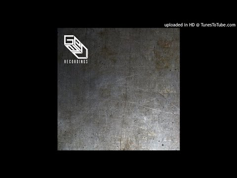 Sebastian Bayne - Interpolar [Genau Recordings]