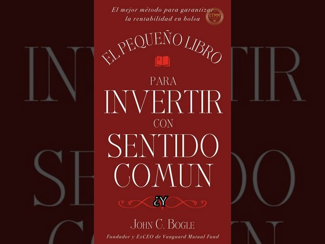 Vídeo relacionado con Dinero y la ley de la atracción: Transforma tu mentalidad, supera bloqueos y activa el flujo de prosperidad