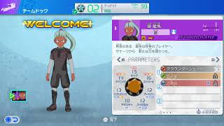 イナビク　ルームマッチ募集　参加型　コメ欄