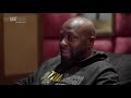 What do Steve Jobs & Fugees have in common? | Rum Talk | Story 9