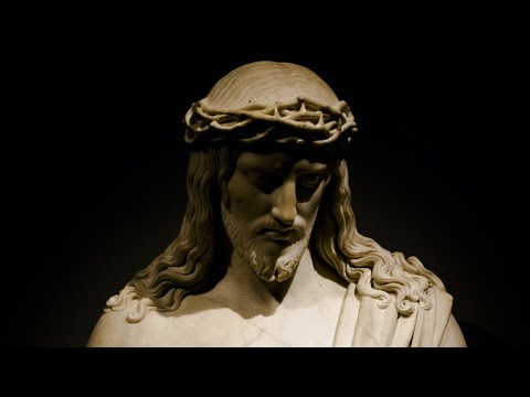 Marry me cowbell cult [Slap Edition] [Slowed]