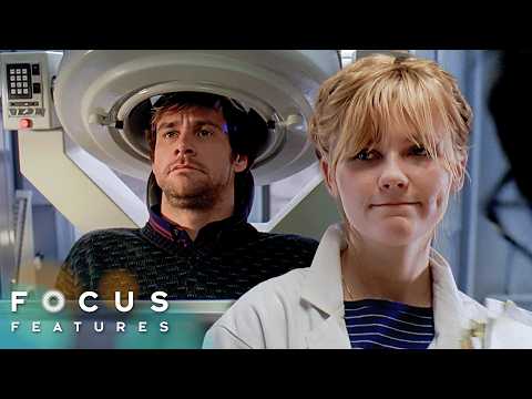Joel Finds Out Clem Erased Him From Her Memory