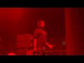 Ken Carson LIVE Cornell University 2025 FULL SET