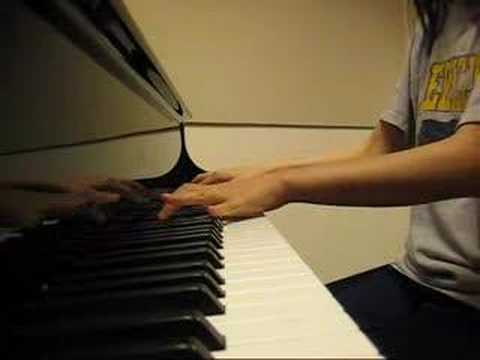 Steven Cravis - Through the Kaleidoscope | Piano