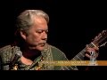 Keola Beamer: Mālama Ko Aloha (Keep Your Love) - Pacific Heartbeat
