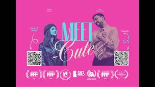 Meet-Cute Trailer