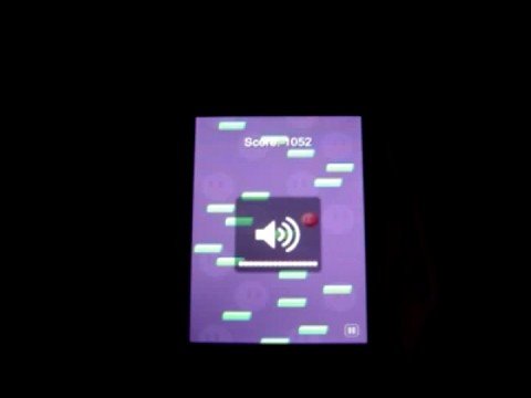 TouchGaming - PapiJump Plus Review