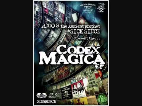 Atma, Sick Since, Sinister Stricken   Brotherhood of Death   YouTube