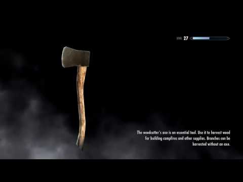 Let's Play Skyrim: Special Edition - Part 35