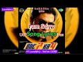 Song Lyrics I Am Sorry One 2 Ka 4 Udit Narayan Srinivas Poonam Bhatia