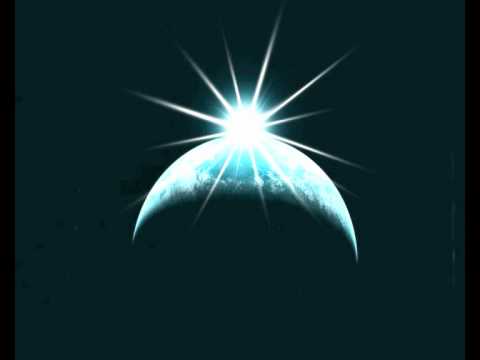 Femz Dott - Step To Dis