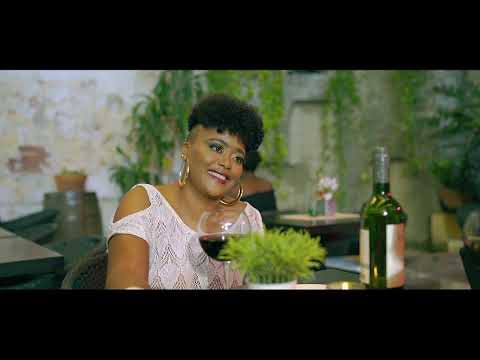 Sou Ban_Ben Staimmy FT Rayy Raymond_OFFICIAL VIDEO