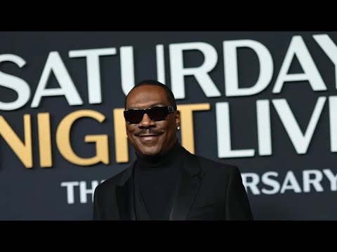 Eddie Murphy vs. Will Ferrell: Which SNL Legend Has the Higher Net Worth?